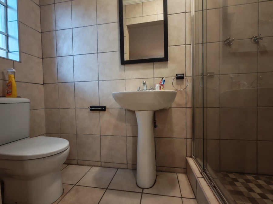 5 Bedroom Property for Sale in Cashan North West